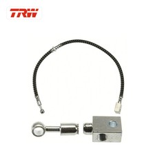 Flexible de frein Ssangyong KYRON