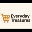 everyday-treasuress