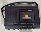 Vintage Marantz Superscope No C-204 Professional Cassette recorder