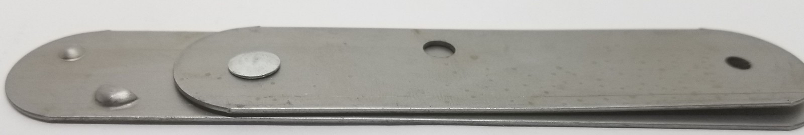 Picture 4 of 6