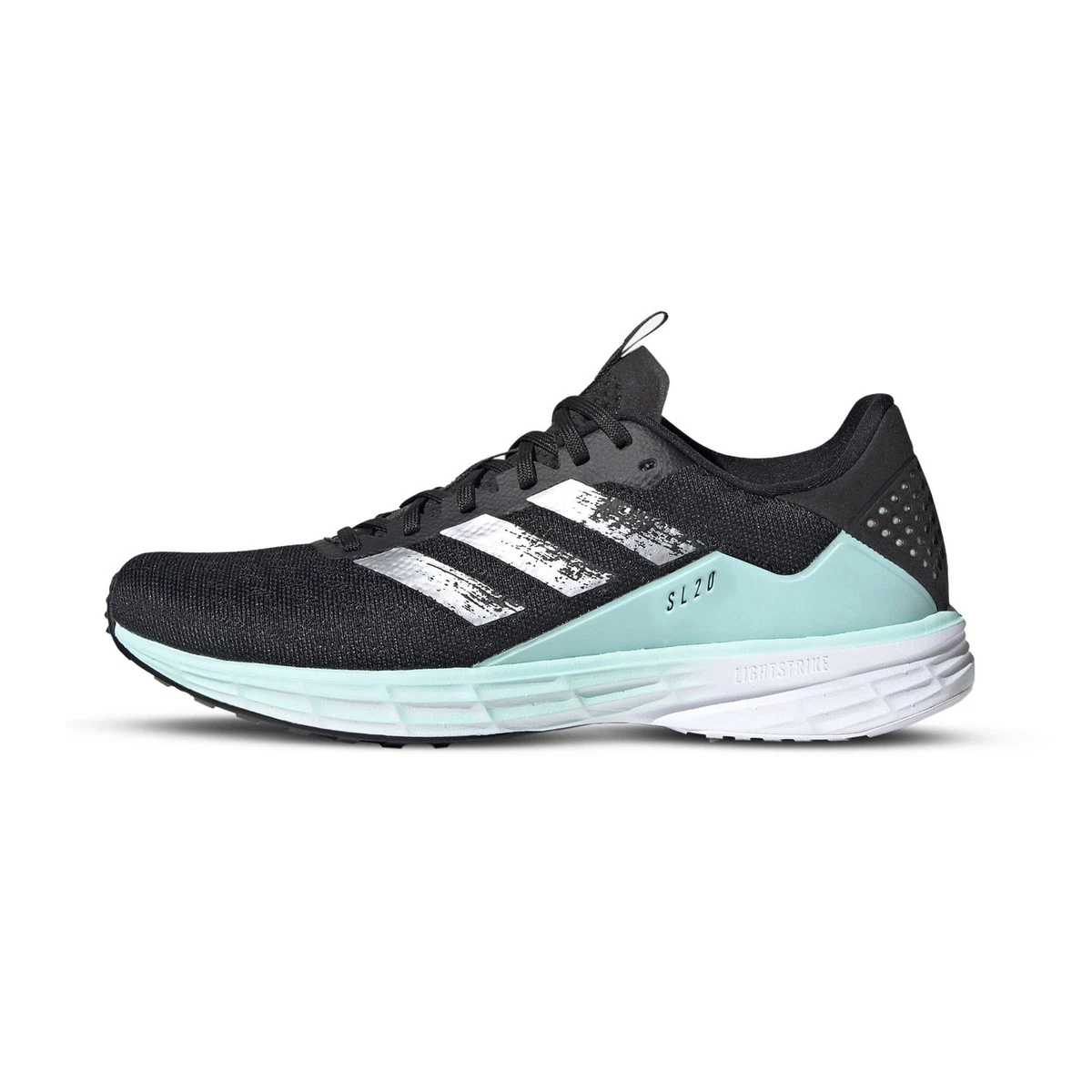 adidas returns contact us