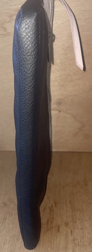 Typo laptop carry case 13" - Zdjęcie 5 z 8