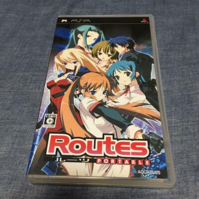 ルーツ ポータブル - PSP o7r6kf1 Amazon | ルーツ ポータブル アクアプライス2800 - PSP | ゲーム