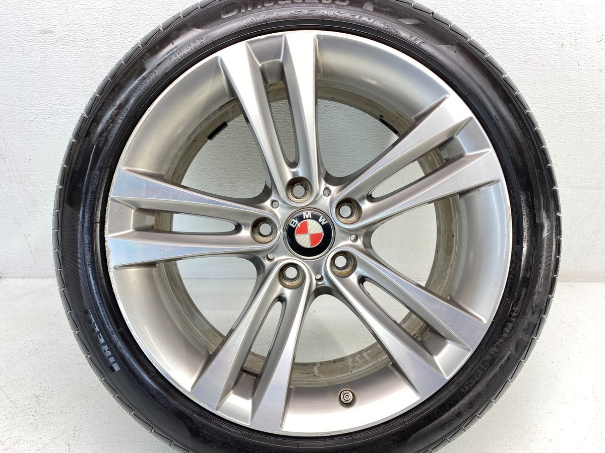 s-l1200.jpg