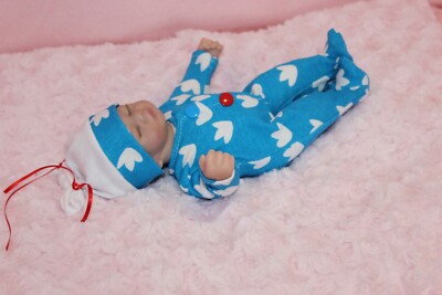 miracle sleep suit