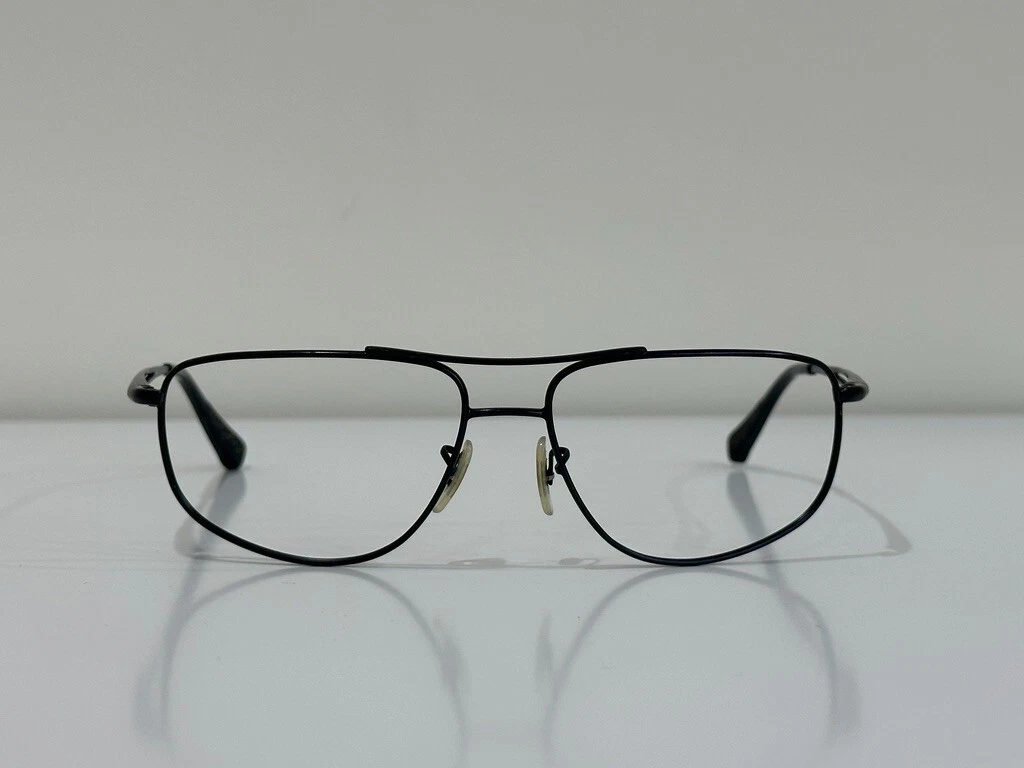 Ray ban 3490 new arrivals