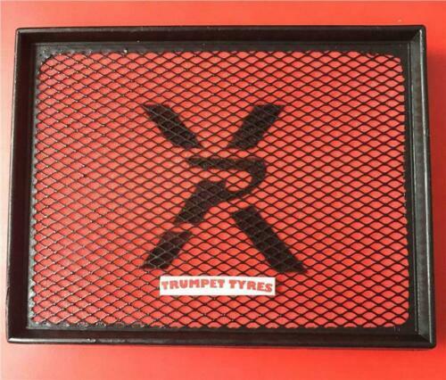 Filtro De Aire De Rendimiento Para Alfa Romeo Puerto Rico