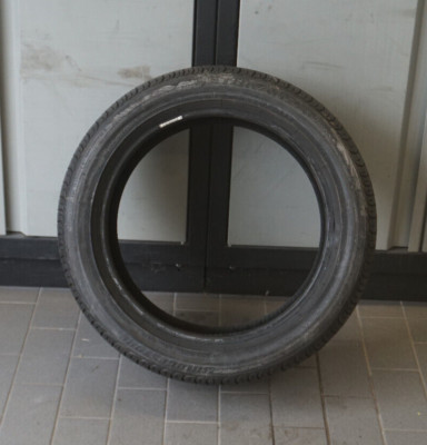 Sommerreifen - Bridgestone Turanza ER300 - 215/45 R16 86H 05/15