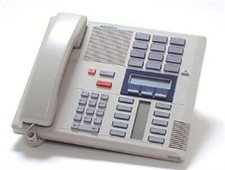 Nortel M7310 / NT8B20 - NT8B21 B-Stock Phone