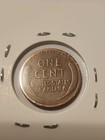 1914 1C BN Lincoln Cent — photo 2