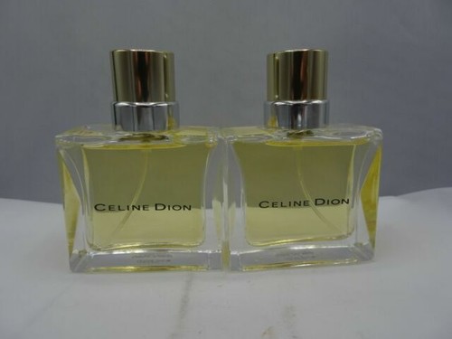 CELINE DION always belong 30ml 1 fl. oz eau de toilette