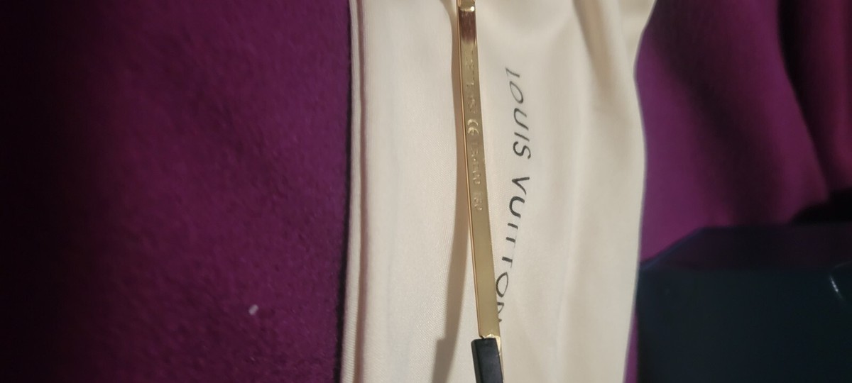 小物 louis vuitton purple rain sunglasses Louis Vuitton Purple Rain Sunglasses ○ Labellov ○ Buy and