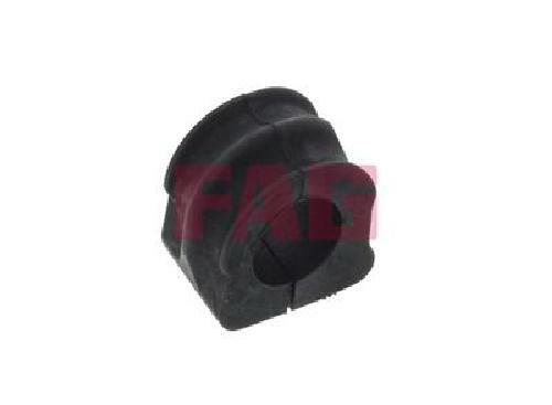 Original FAG Lagerung Stabilisator 819 0039 10 FüR Audi Seat Skoda VW-image