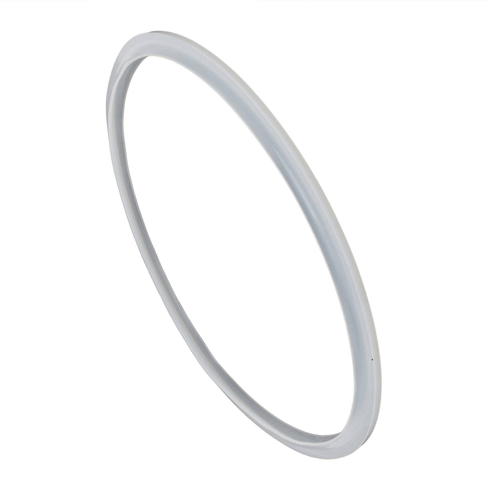 Pressure Cooker Replacement Parts Tower Pressure Cooker Gasket Silicone
