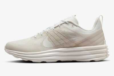 DV2440-100 Nike Lunar Roam Phantom and Light Bone (Men display picture 2