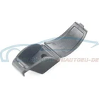4x Genuine BMW 51357458961 - Hooks for Sun Shade Blind