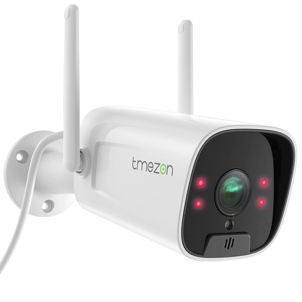 The best sales cctv for home