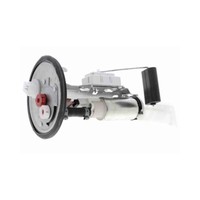 Vemo V25-09-0016 Kraftstoff-FöRdereinheit FüR Ford