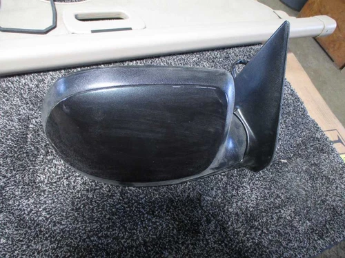 15226932, 19120542, DARK SPIRAL GRAY*  Opt DL8 Fits 03-06 AVALANCHE 1500 280152