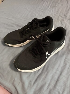 nike size 14 4e