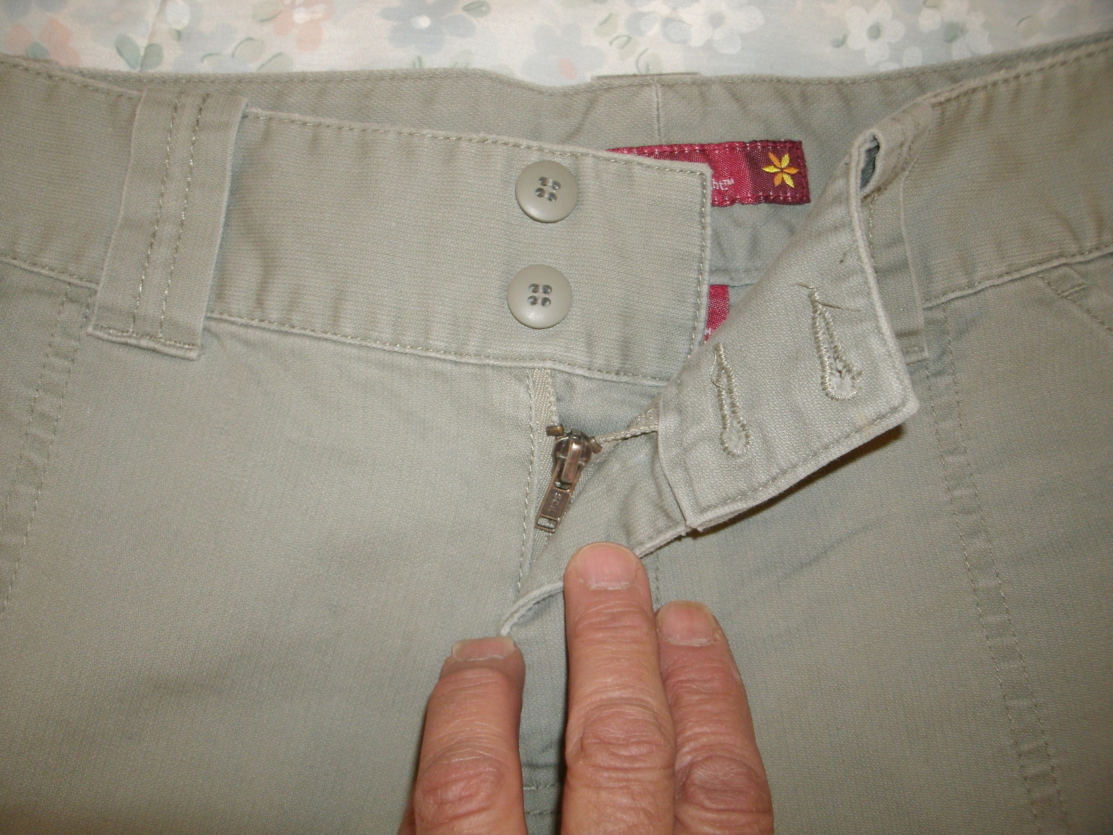 Picture 5 of 5