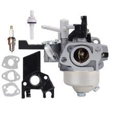 Carburetor For Kohler 18 853 16-S 1885316S Fits some SH265
