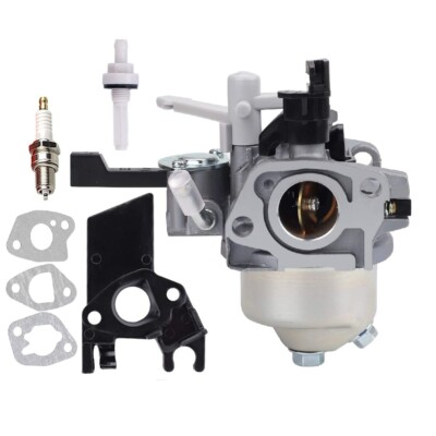 #ad 0J88870123 Carburetor for Generac Power 0059870 2500 3000 PSI Pressure Washer $18.82