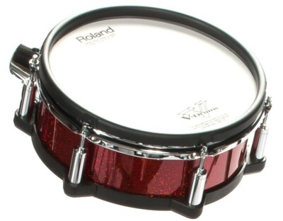 Roland PD-108 10 Roland PD-108 10