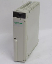 New In Box Schneider module TSXPSY2600