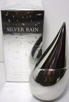 La Prairie Silver Rain Eau De Parfum Spray For Women 1.7 Oz / 50 Ml Item La Prairie Silver Rain Eau De Parfum Spray For Women 1.7 Oz / 50 Ml Item