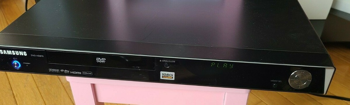 back number DVD 、DVD付きCD s-l400.jpg