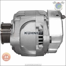 Alternateur Chrysler VISION