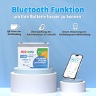 Bild 59 von 127