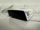 Foto 3 di 11