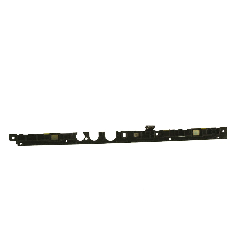 Brand New WiFi Antenna Cover Flex Cable For Microsoft Surface Pro 5 /6 1796 - Image 3 of 3