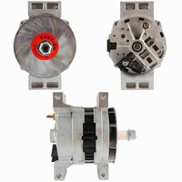 Lichtmaschine 130A FüR OEM +Line Vgl.Nr. 835115130 / 10459481 / 10459483