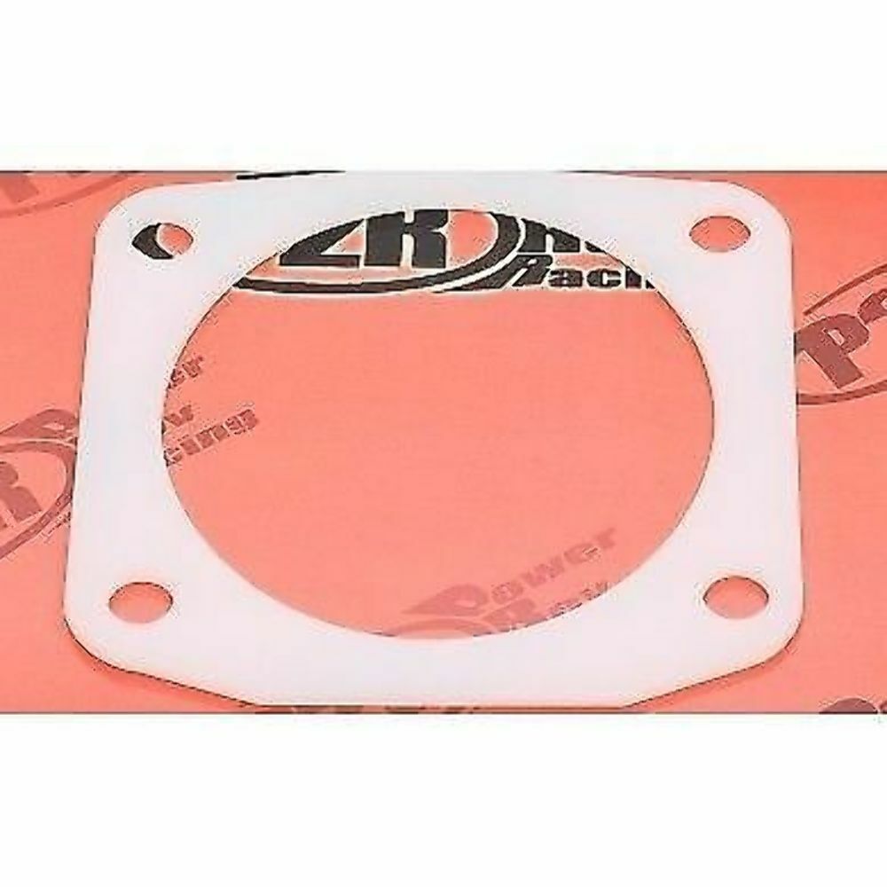 P2R 09 Acura TL SHAWD 3.7 Thermal Throttle Body Gasket P149 eBay