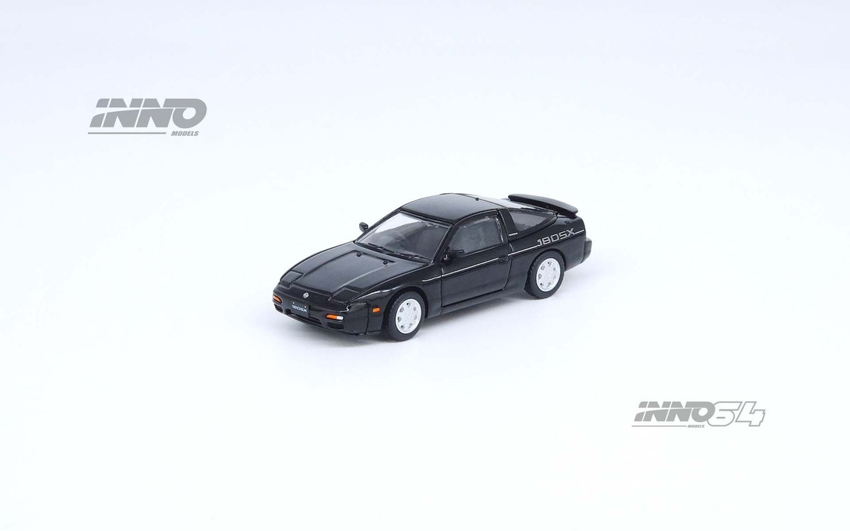 【未開封品】INNO64 NISSAN車まとめ売り 未開封品】INNO64 NISSAN車まとめ売り - メルカリ