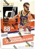 2020-21 Panini Donruss NBA Basketball - Base Veteran Singles - Complete Your Set