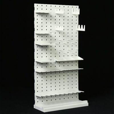 1:6 Modular Gewehr Waffen Display Ständer Rack (Waffen nicht enthalten) 12 Zoll