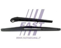 Original Fast Wischarm Scheibenreinigung FT93323 FüR Alfa Romeo Fiat