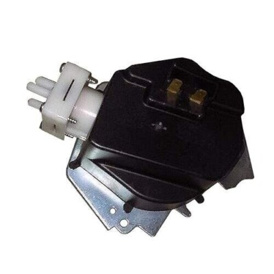 #ad #ad Goodmark Windshield Washer Pump Fits Century Sportwagon GMK4032242682 $94.99