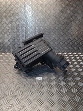 2019 SEAT ATECA CUPRA 2.0 PETROL AIR FILTER BOX 5Q7129607