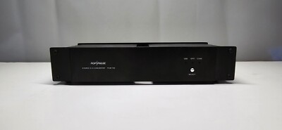 PopPulse PCM1796 Stereo Converter