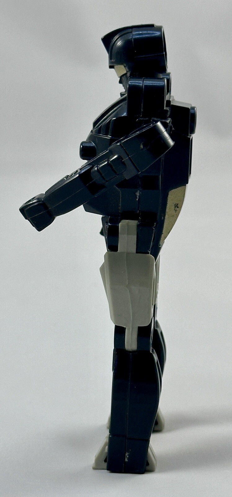 Picture 4 of 5