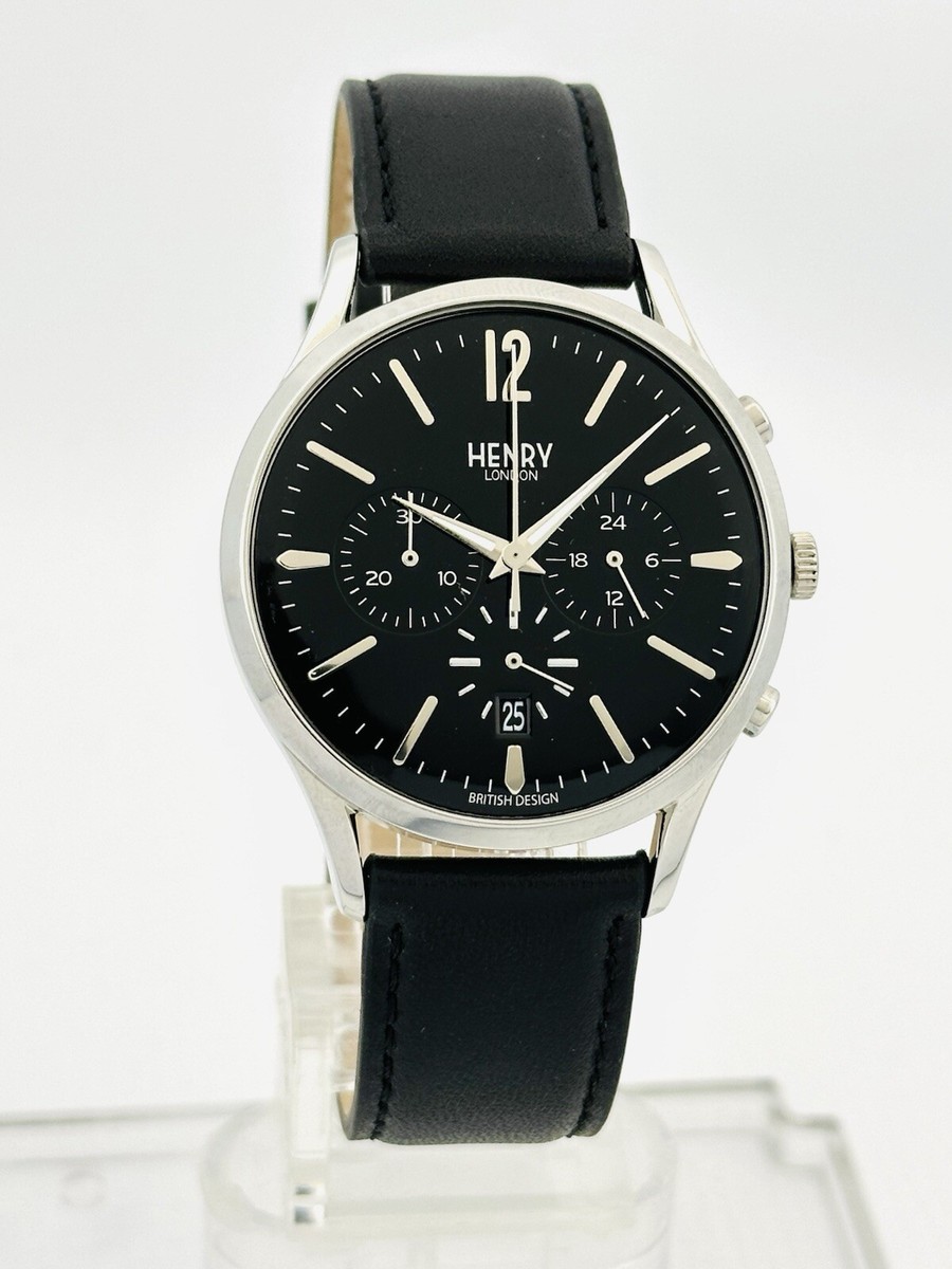 Londontradition サイズ38 Made in England LONDON Tradition 水色 ダッフルコート 38サイズ