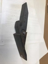 Fabco Bucket Tooth  And Shank  Tractor New