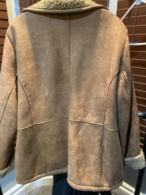 Liz claiborne jacket canada sale