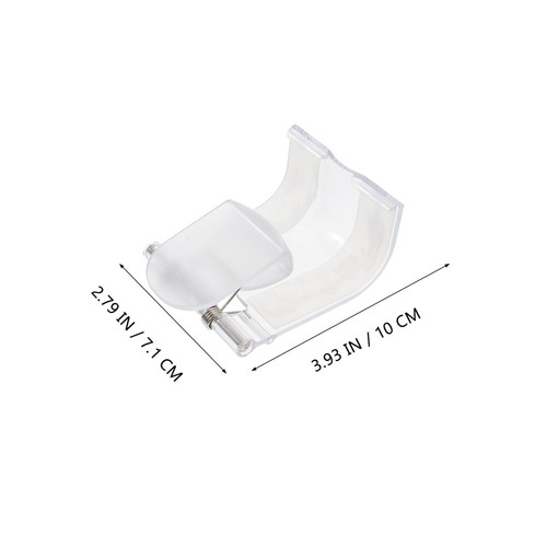 Erhu Waist Bracket Erhu Instruments Waist Support Musical Instrument Parts - 第 4/12 張圖片