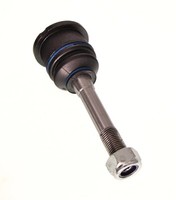 72-0367 Maxgear Trag-/FüHrungsgelenk FüR Alpina,Bmw